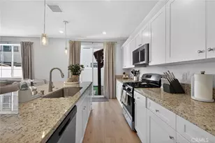 32645 Manhattan, Winchester, CA 92596 - Photo 15