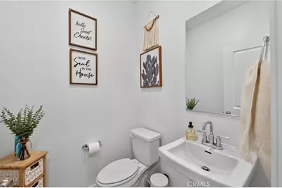 32645 Manhattan, Winchester, CA 92596 - Photo 23