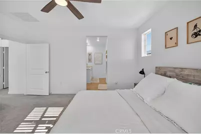 32645 Manhattan, Winchester, CA 92596 - Photo 35