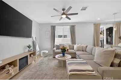 32645 Manhattan, Winchester, CA 92596 - Photo 9