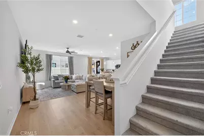 32645 Manhattan, Winchester, CA 92596 - Photo 5