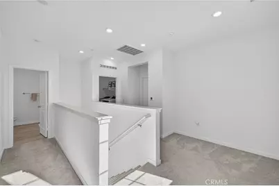 32645 Manhattan, Winchester, CA 92596 - Photo 27