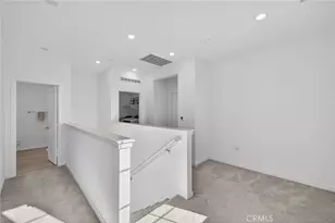 32645 Manhattan, Winchester, CA 92596 - Photo 27