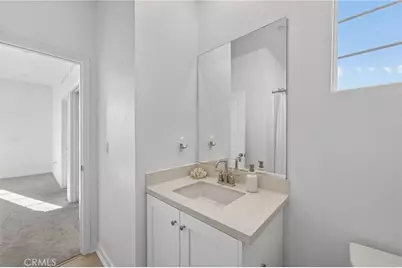 32645 Manhattan, Winchester, CA 92596 - Photo 31