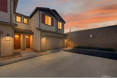 32645 Manhattan, Winchester, CA 92596 - Photo 1