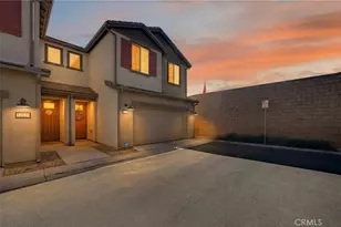 32645 Manhattan, Winchester, CA 92596 - Photo 1