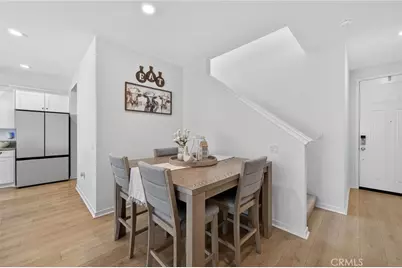 32645 Manhattan, Winchester, CA 92596 - Photo 21