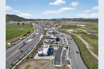 32645 Manhattan, Winchester, CA 92596 - Photo 53