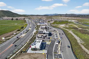 32645 Manhattan, Winchester, CA 92596 - Photo 53