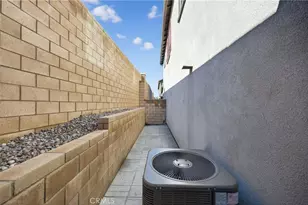 32645 Manhattan, Winchester, CA 92596 - Photo 45