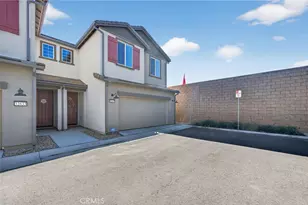 32645 Manhattan, Winchester, CA 92596 - Photo 3