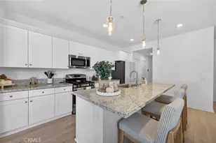 32645 Manhattan, Winchester, CA 92596 - Photo 17