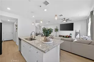 32645 Manhattan, Winchester, CA 92596 - Photo 11