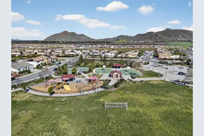 32645 Manhattan, Winchester, CA 92596 - Photo 51