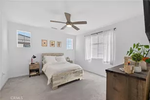 32645 Manhattan, Winchester, CA 92596 - Photo 33