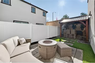 32645 Manhattan, Winchester, CA 92596 - Photo 41