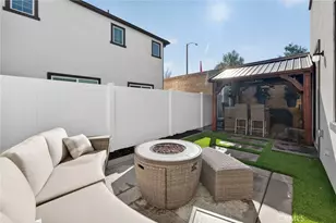 32645 Manhattan, Winchester, CA 92596 - Photo 41