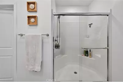 32645 Manhattan, Winchester, CA 92596 - Photo 39