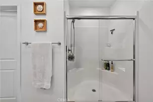 32645 Manhattan, Winchester, CA 92596 - Photo 39