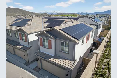 32645 Manhattan, Winchester, CA 92596 - Photo 47