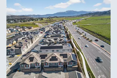 32645 Manhattan, Winchester, CA 92596 - Photo 49