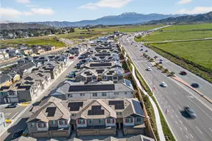 32645 Manhattan, Winchester, CA 92596 - Photo 49