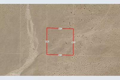 0 Burn Ranch, Barstow, CA 92311 - Photo 7