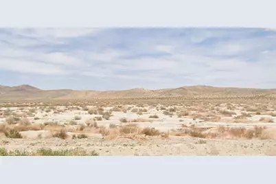0 Burn Ranch, Barstow, CA 92311 - Photo 1