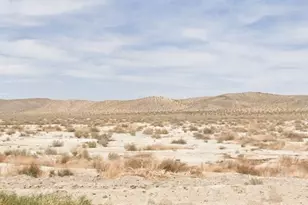 0 Burn Ranch, Barstow, CA 92311 - Photo 1