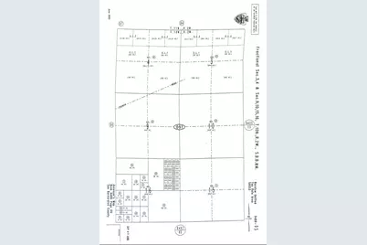 0 Burn Ranch, Barstow, CA 92311 - Photo 11