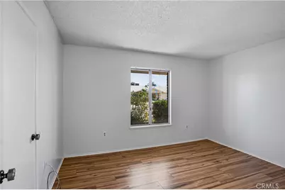 27049 Monk, Menifee, CA 92586 - Photo 21