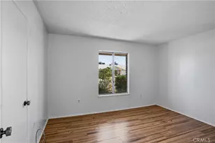 27049 Monk, Menifee, CA 92586 - Photo 21