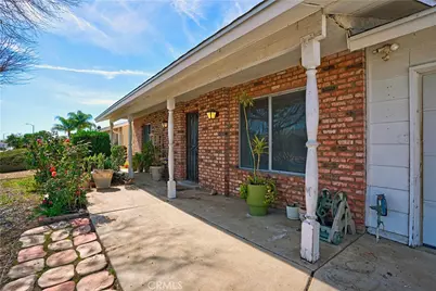 27049 Monk, Menifee, CA 92586 - Photo 3