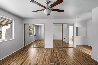 27049 Monk, Menifee, CA 92586 - Photo 19