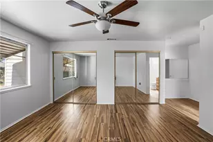 27049 Monk, Menifee, CA 92586 - Photo 19