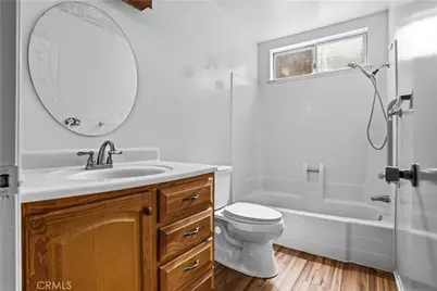 27049 Monk, Menifee, CA 92586 - Photo 17