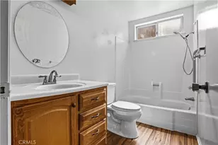 27049 Monk, Menifee, CA 92586 - Photo 17