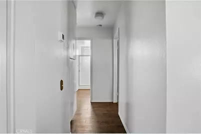 27049 Monk, Menifee, CA 92586 - Photo 15