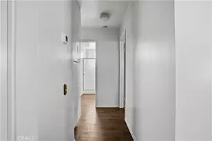 27049 Monk, Menifee, CA 92586 - Photo 15