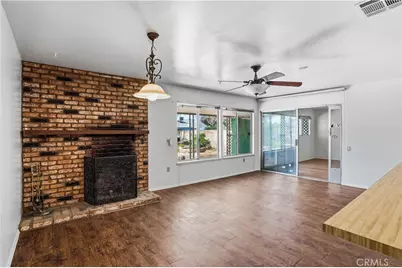 27049 Monk, Menifee, CA 92586 - Photo 11