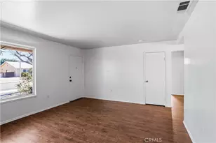 27049 Monk, Menifee, CA 92586 - Photo 5