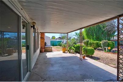 27049 Monk, Menifee, CA 92586 - Photo 23