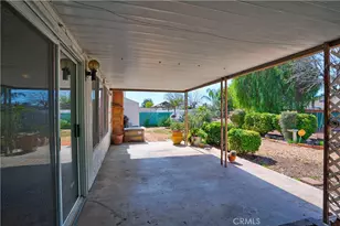 27049 Monk, Menifee, CA 92586 - Photo 23