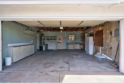 27049 Monk, Menifee, CA 92586 - Photo 29