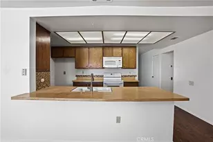 27049 Monk, Menifee, CA 92586 - Photo 9