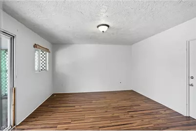 27049 Monk, Menifee, CA 92586 - Photo 13