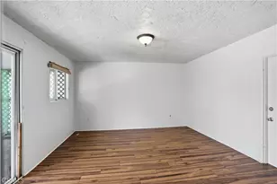 27049 Monk, Menifee, CA 92586 - Photo 13