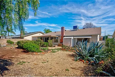 27049 Monk, Menifee, CA 92586 - Photo 27