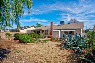 27049 Monk, Menifee, CA 92586 - Photo 27