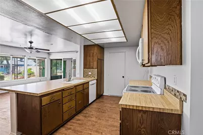 27049 Monk, Menifee, CA 92586 - Photo 7